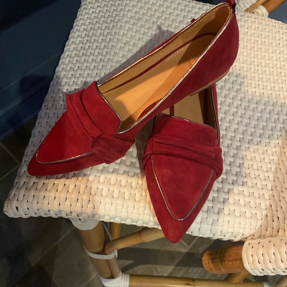 Bill blass - Picture 2 of 3